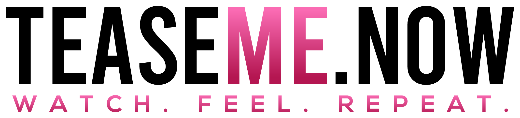 TeaseMe Now