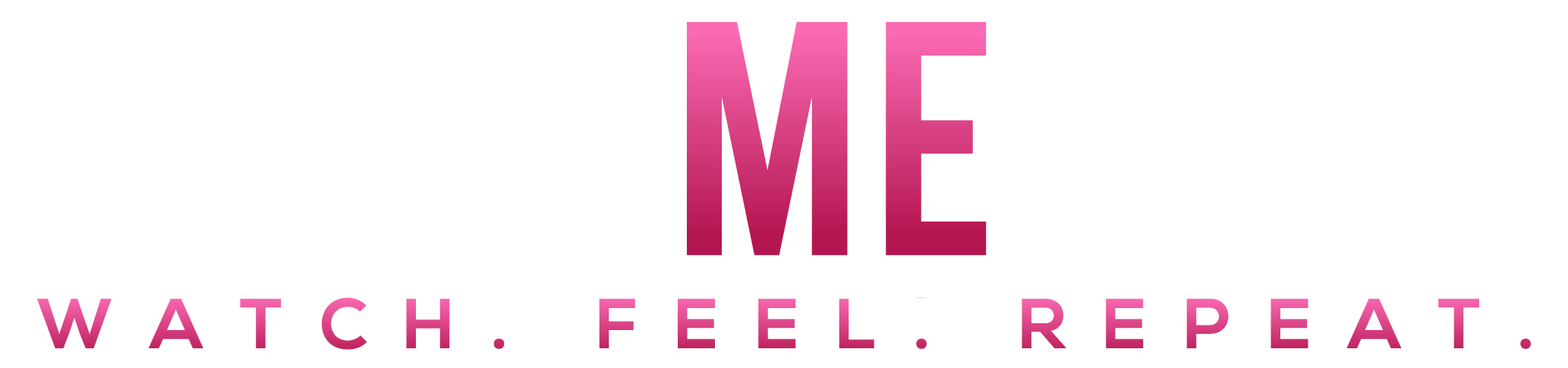 TeaseMe Now